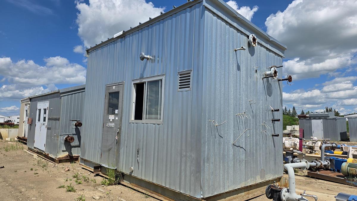 Used Altus
