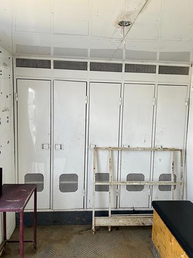 Used Trailer Shack 1