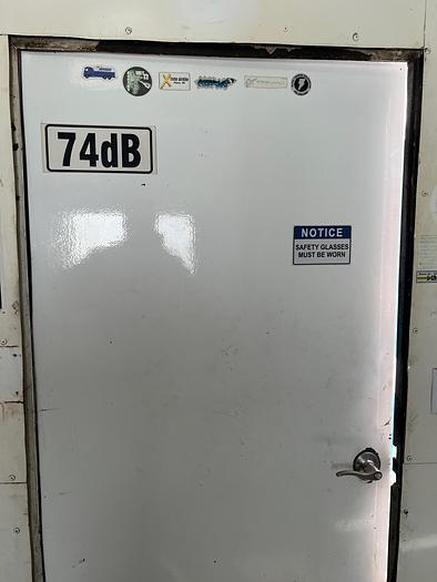 Used Trailer Shack 4