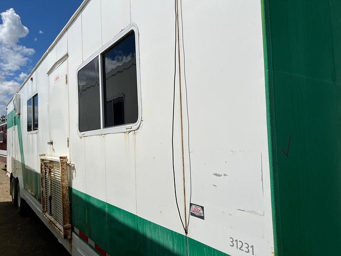 Used Trailer Shack 3