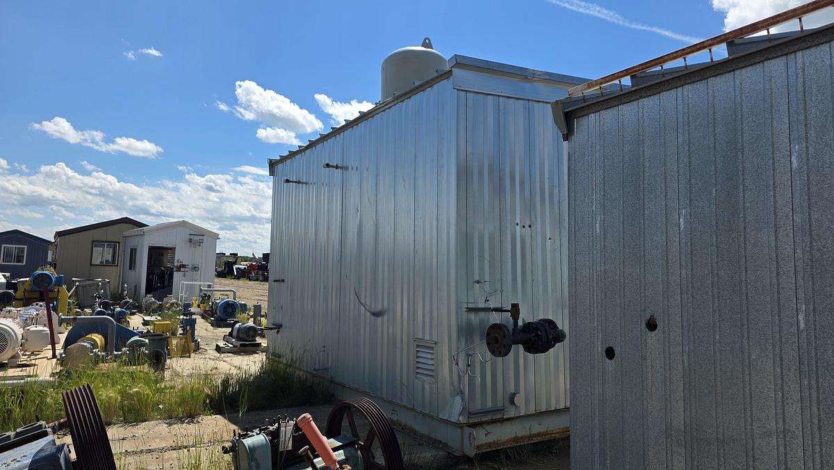 Used Altus