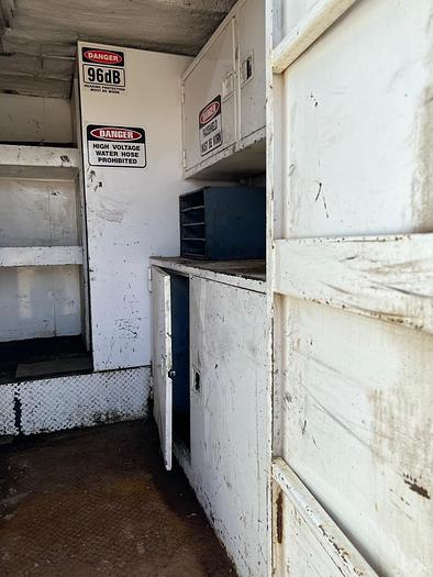 Used Trailer Shack 4