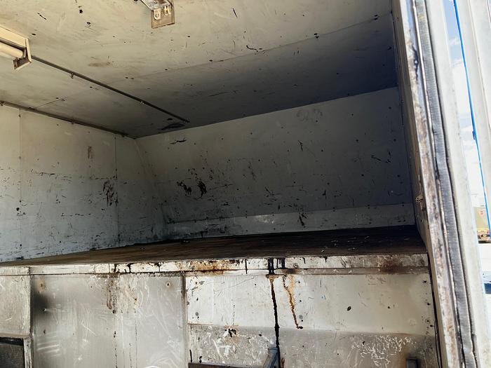 Used Trailer Shack 5