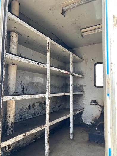 Used Trailer Shack 5