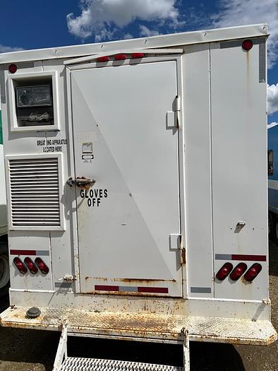 Used Trailer Shack 4