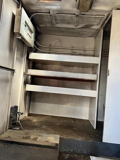 Used Trailer Shack 2