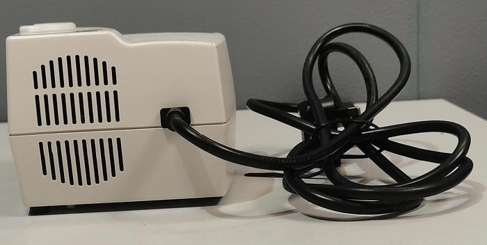 Gebraucht salter labes، 7396