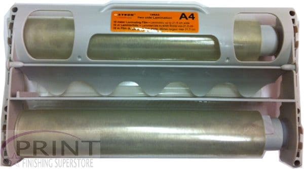 Xyron Creative Station / X 900 / Easy Laminator Double Laminate Cartridge Refill - 18644