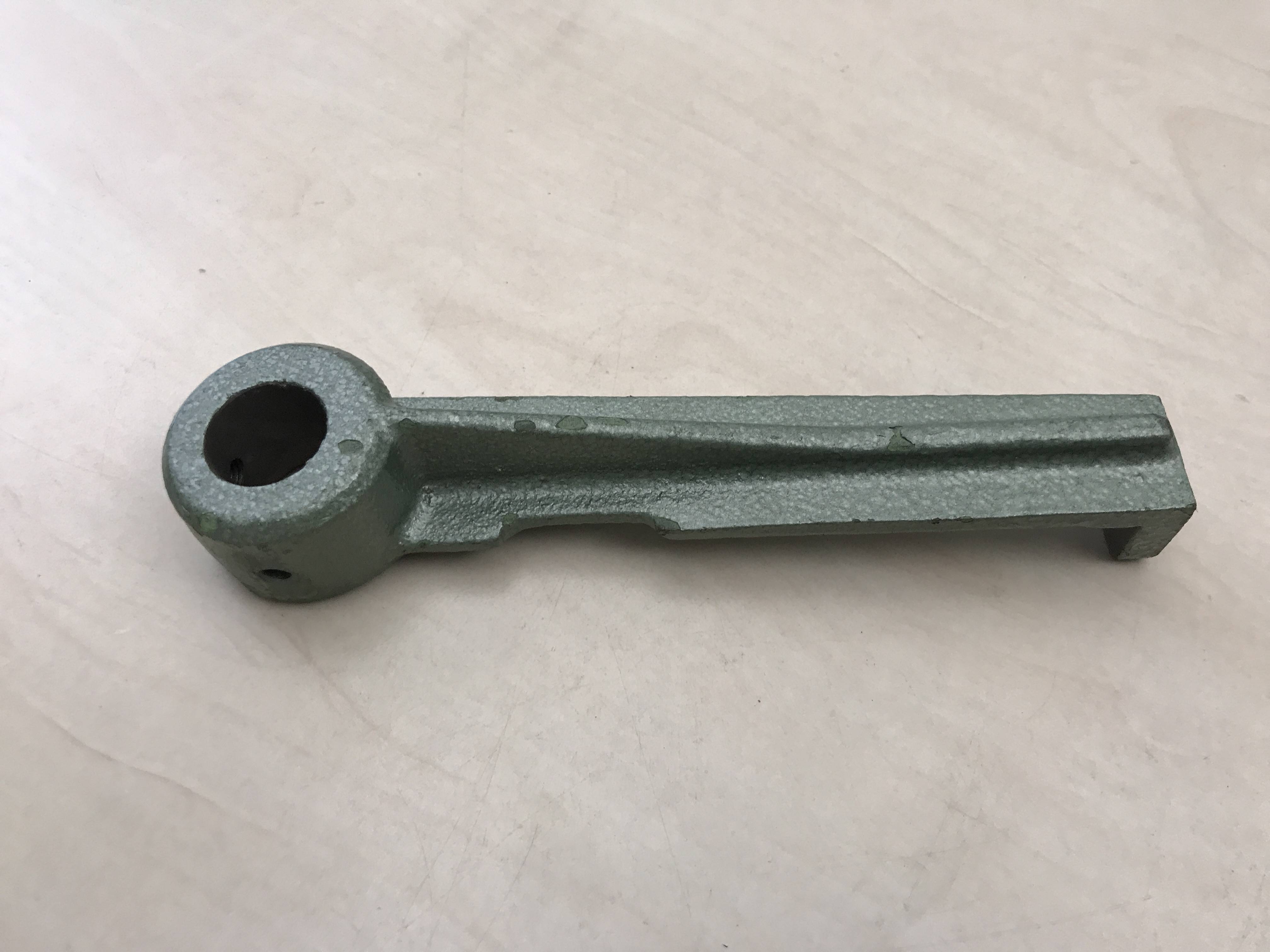 Müller Martini part no.: 3210.1838.3