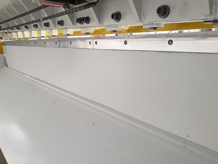 Gebraucht Tafelschere Fasti 509-30-6