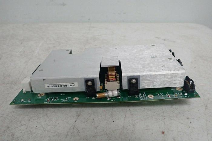 Used Agilent G2571-61045 Board