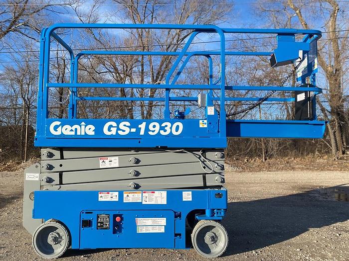 used-2015-genie-gs-1930-for-sale-in-rockdale-illinois