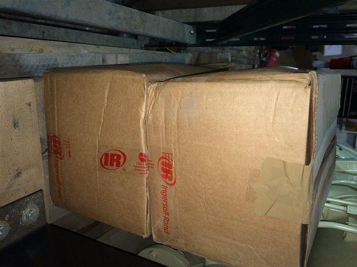 Ingersoll-Rand HR2 Airend Rebuild Kit 38474995