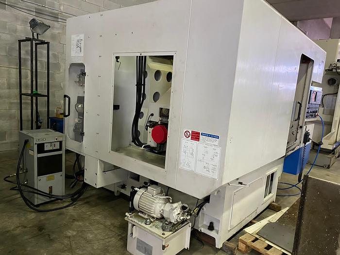 Usato DAEWOO ACE- V400