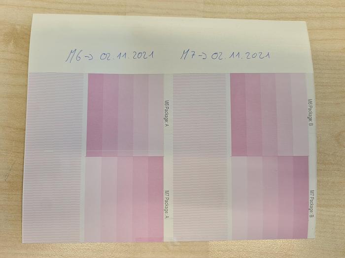 Used 2010 Canon Arizona 550 XT