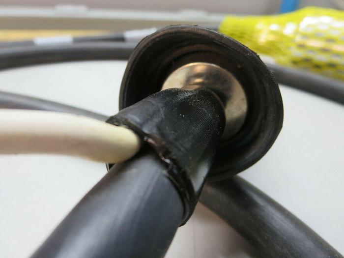 FEI Cable 40 KV