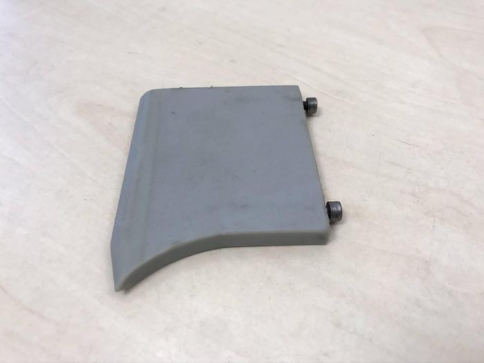 Used Müller Martini part no.: 0300.3946.3