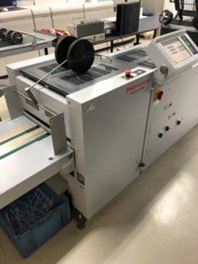 Used 2011 Horizon SPF-200