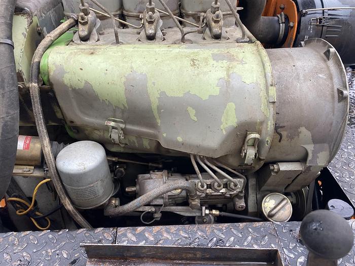 Usato 1994 BITELLI BB30