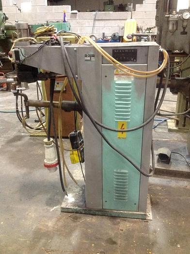 Usato PUNTATRICE (3) P.E.I.