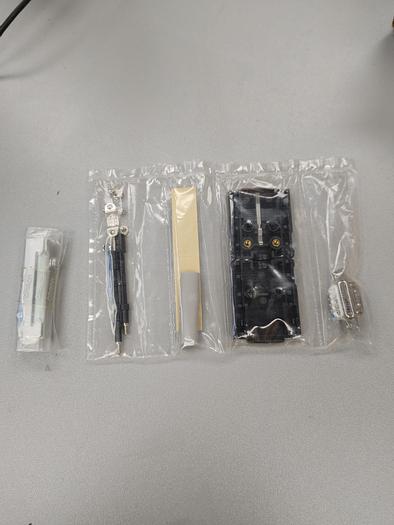 Omron SYSMAC CJ1m CPU22 (110)