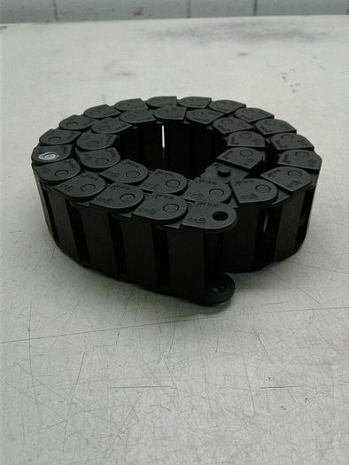 IGUS 08.30.038 (31 pieces )