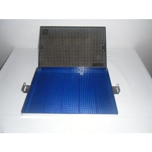 D'occasion PLATEAU INSTRUMENT MORIA