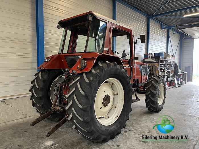 Used 1995 Fiat F110 DT