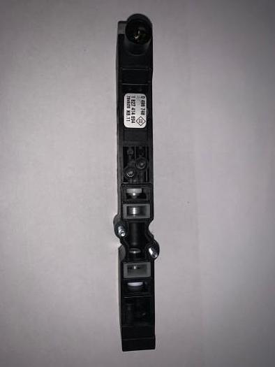 BOSCH 0 820 055 102 0820055102 Aventics Pneumatic