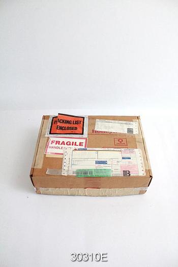 Used Honeywell TDC 2000 Battery Backup Logic Board #30310