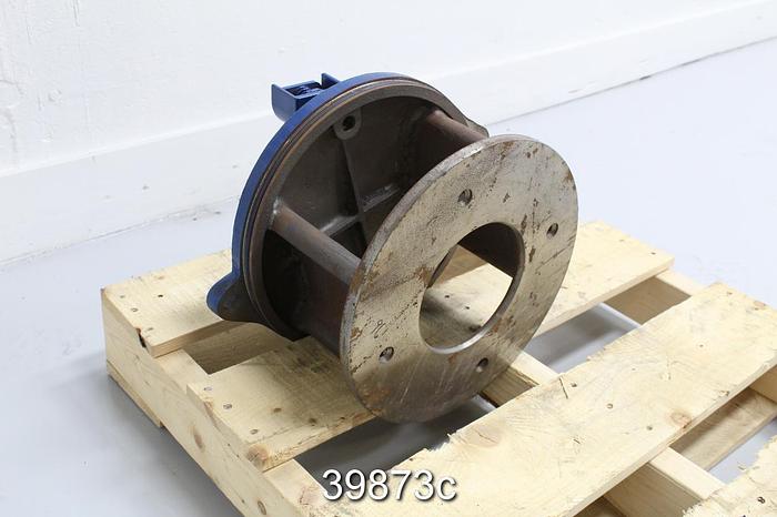 Unused Gorman Rupp T3A60B Pull Out #39873