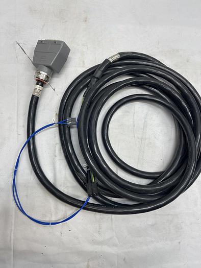 Used J7M 4005-T153 L7R503A Y-192131032 J7M 4005-T153 L7R503A Y-192131032