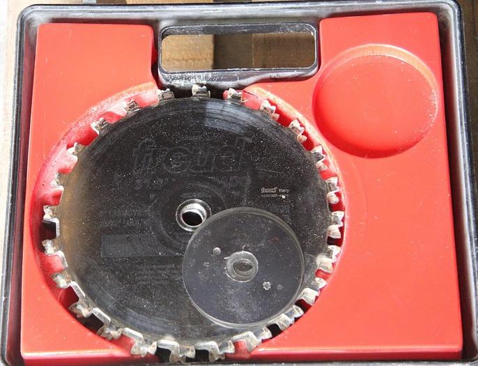 Used 2013 *SOLD* Table Saw - SawStop PCS31230