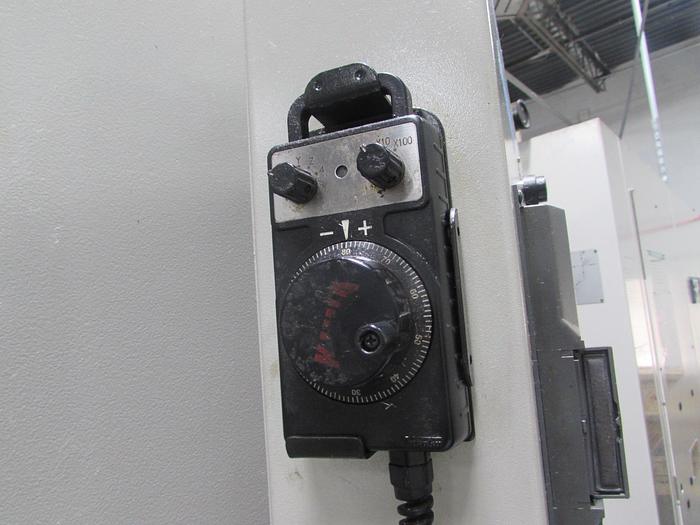 Used 2008 Kiwa KH-41