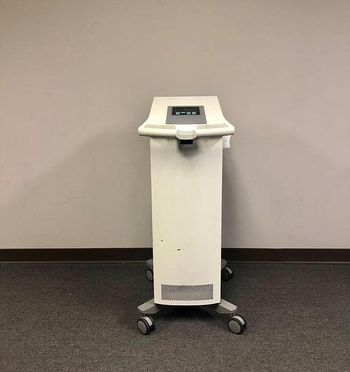 Refurbished Cynosure Apogee Elite ELMD  1064 and 755 NM Laser fully Refurbished