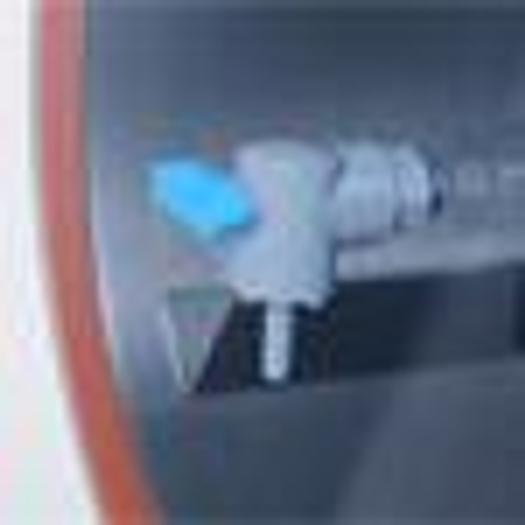 PRO-CUTS KMV-25 Marinating Vacuum Tumbler