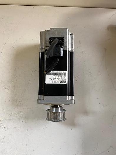 OMRON R7M-A40030-S1-D