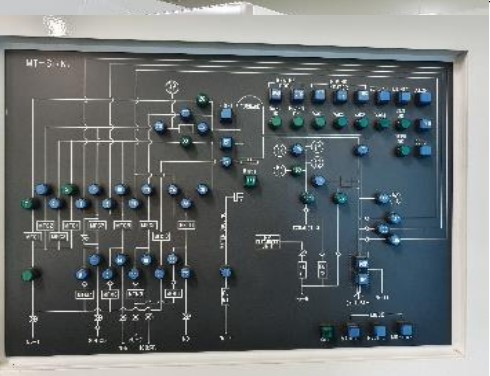 Used 2013 Kokusai   DJ-1223 VN-DF