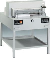 PCB-A4 Circuit Board For Programmable IDEAL Guillotines