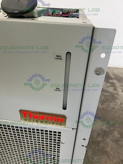 Used Thermo Fisher 111209910000000 Chiller 18°C