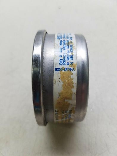 Used Ronningen-Petter G250-2456-A