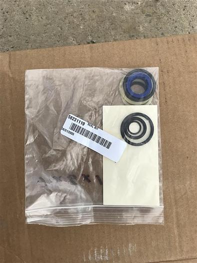 Epiroc (Atlas Copco) Seal Kit - 58231119