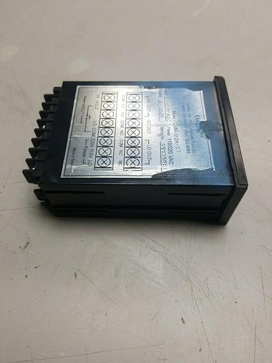 Used OAKTEC DMR-312A-27