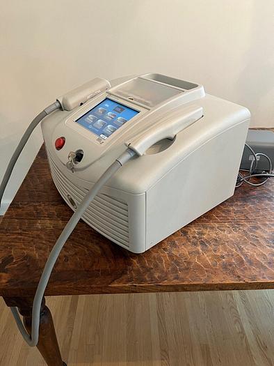 Used Sciton Profile BBLs w/ Filters 420,515, 560, 590, 640, 695 ~Excellent Condition~