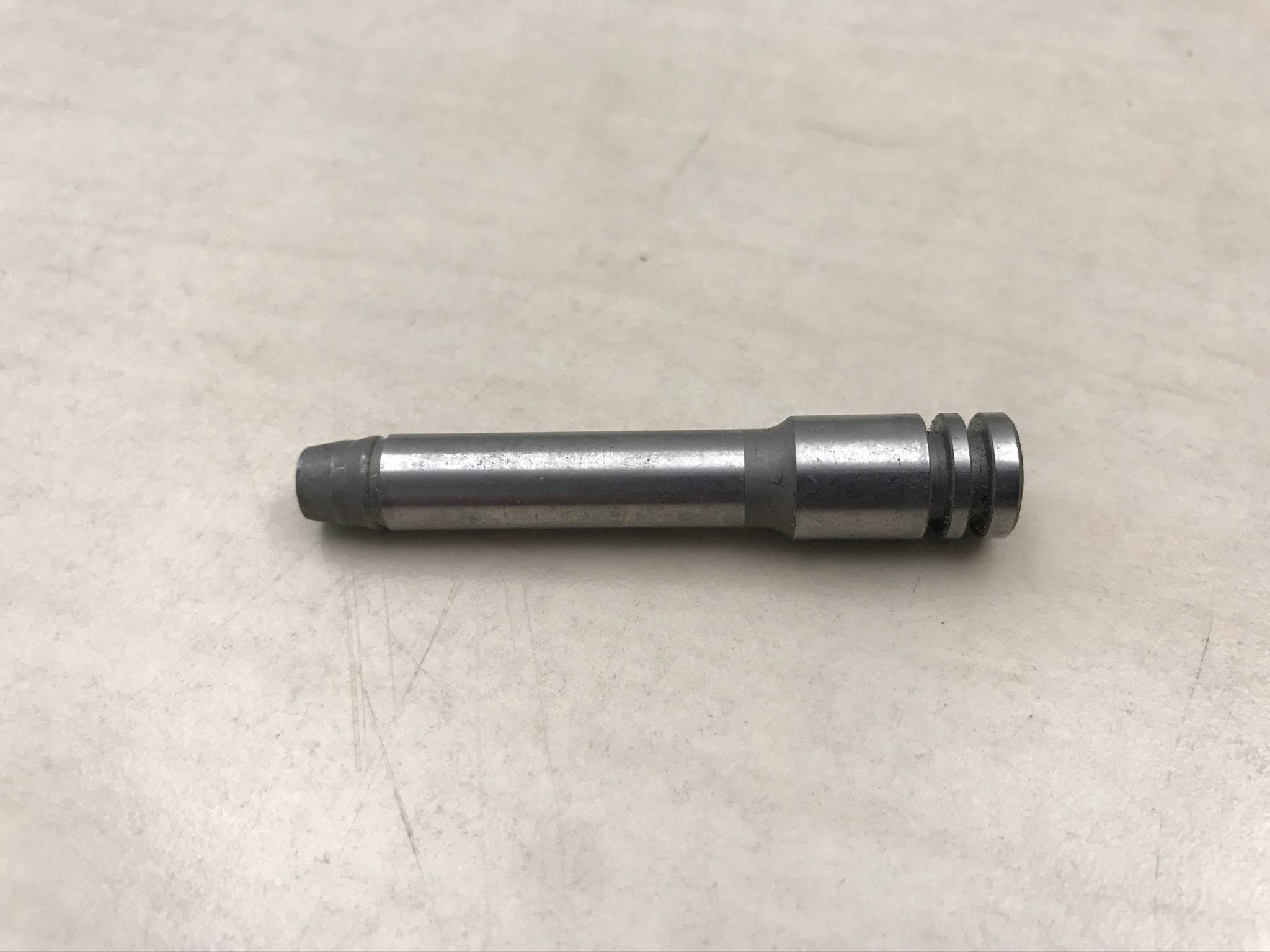 Used Müller Martini part no.: 3646.1671.3