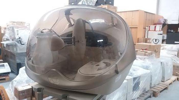 Used BIOSYSTEMS A15