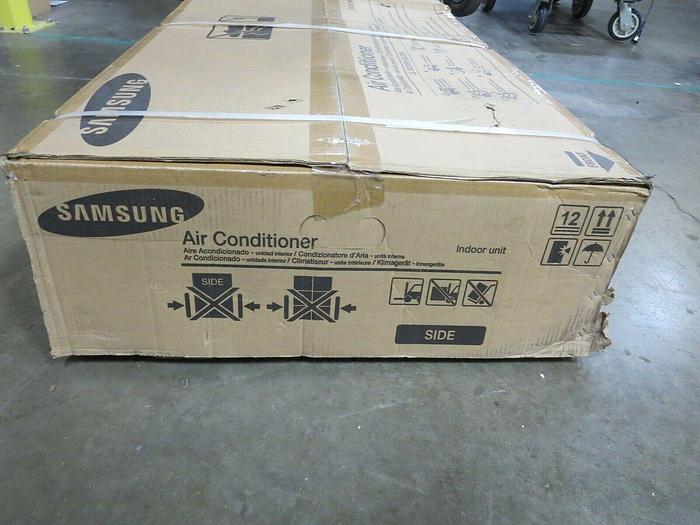 Samsung MHO52FECA