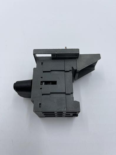 Used Bussmann BDNF 32