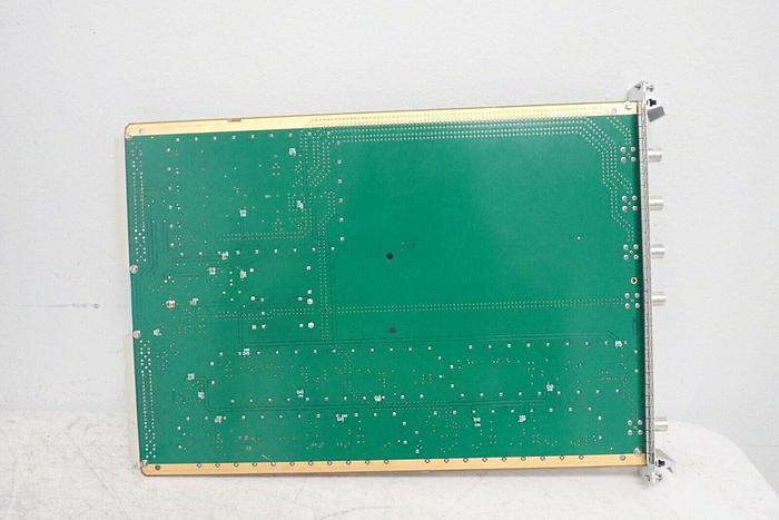 Used Varian Agilent G5239-60820 Reference REF Generator III Board