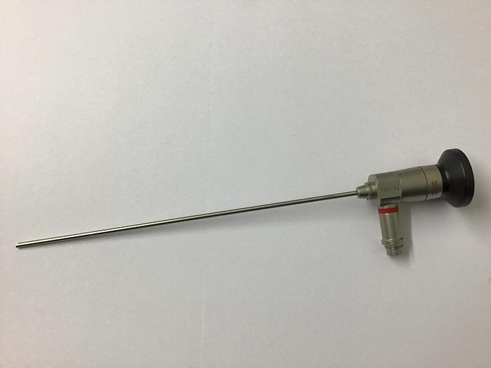 AESCULAP Telescope PE205A 2.7mm 30 Degree 187mm